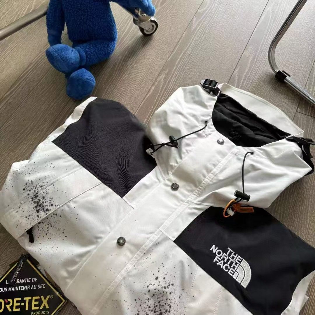 大幅値下げ!THE NORTH FACE ダウンコート 大幅値下げ!THE NORTH FACE ダウンコート