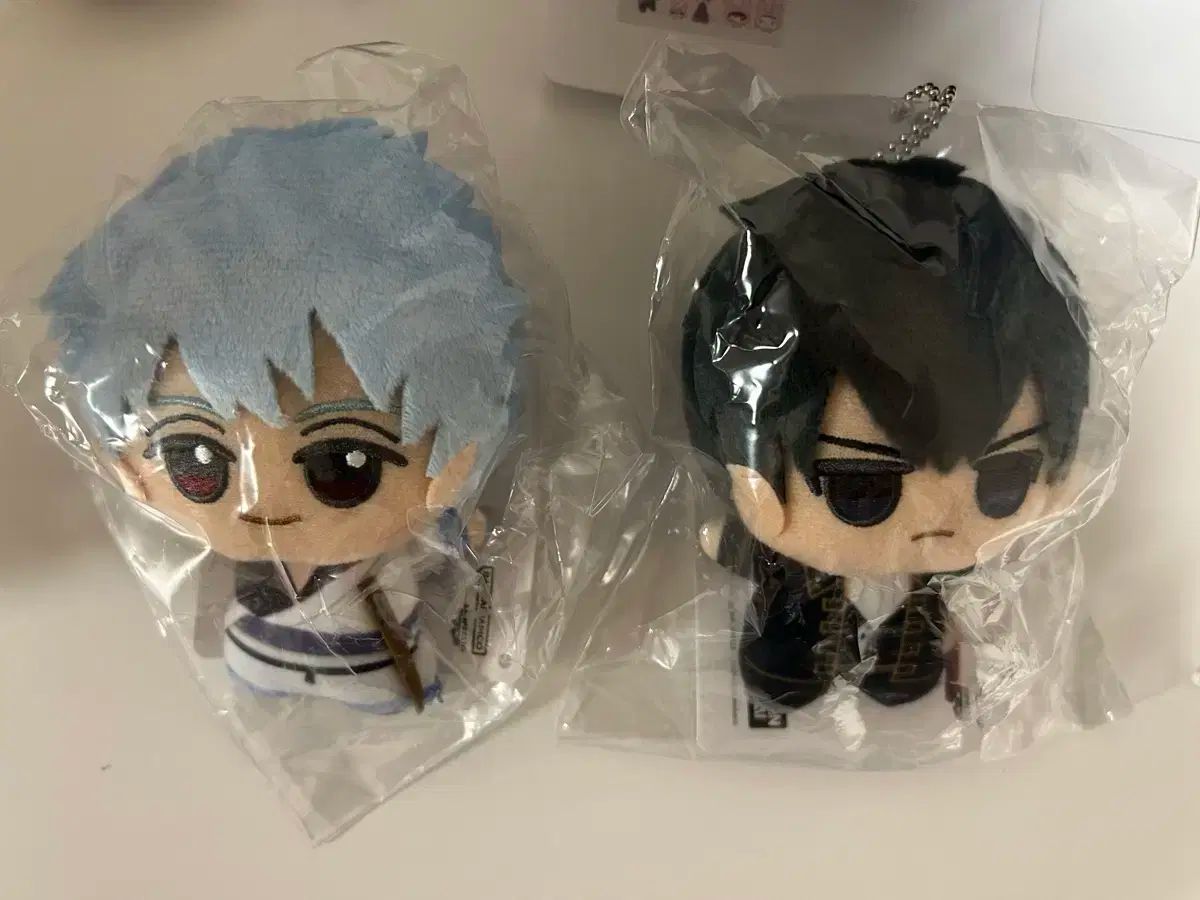 【J-WORLD限定】未開封 銀魂 缶バッジ 坂田銀時 ホログラム　506 J-WORLD限定】未開封 銀魂 缶バッジ 坂田銀時 ホログラム 506