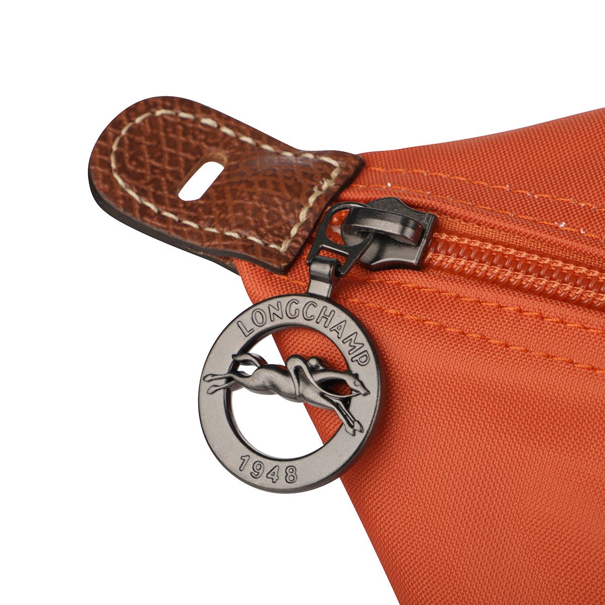新品 ロンシャン LONGCHAMP ボストンバッグ ル プリアージュ トラベル 