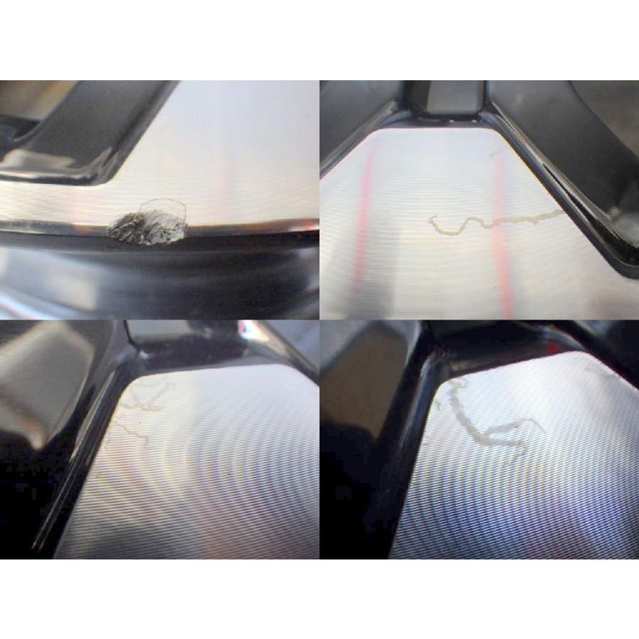 T8008055▲ダイハツ ウエイク