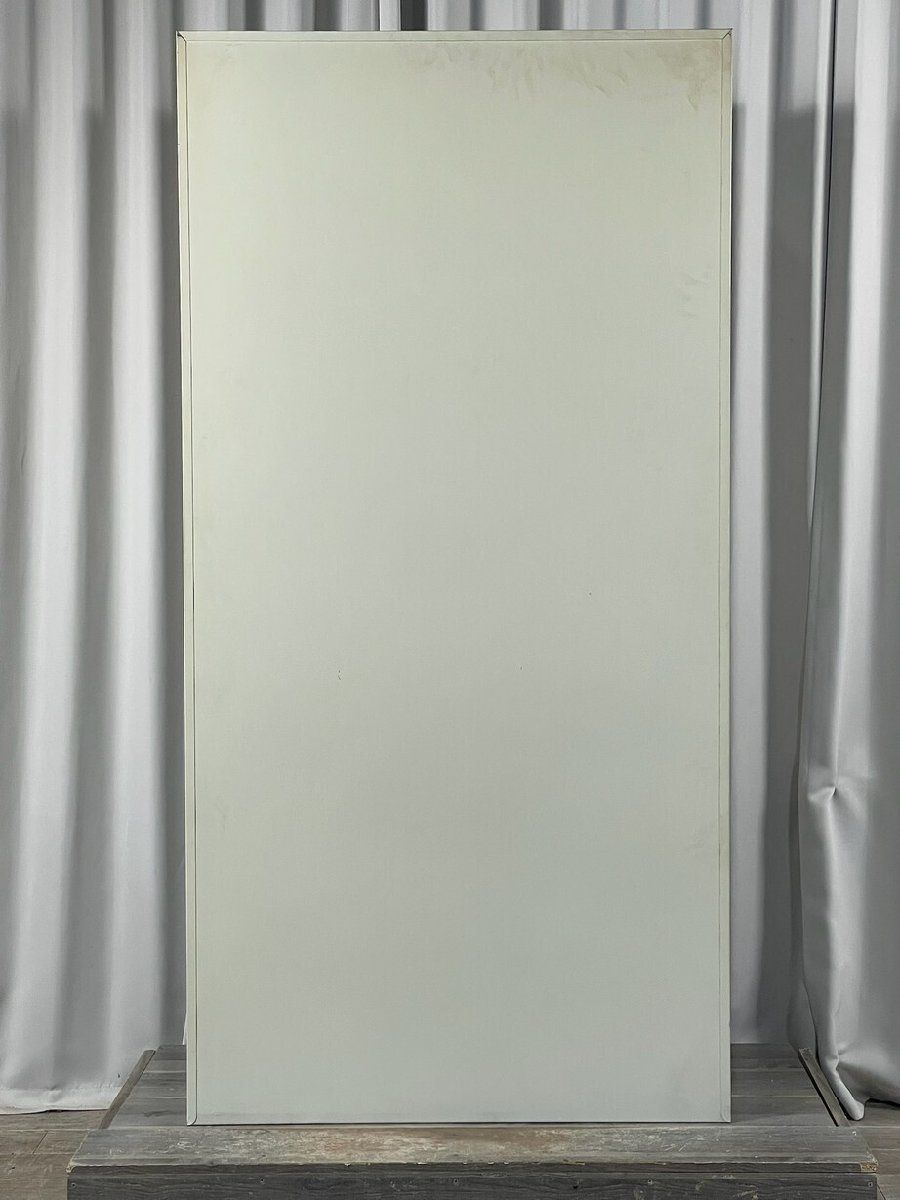 0013 コクヨ 4人用 ロッカー オフィス KOKUYO 神奈川県秦野市 A5