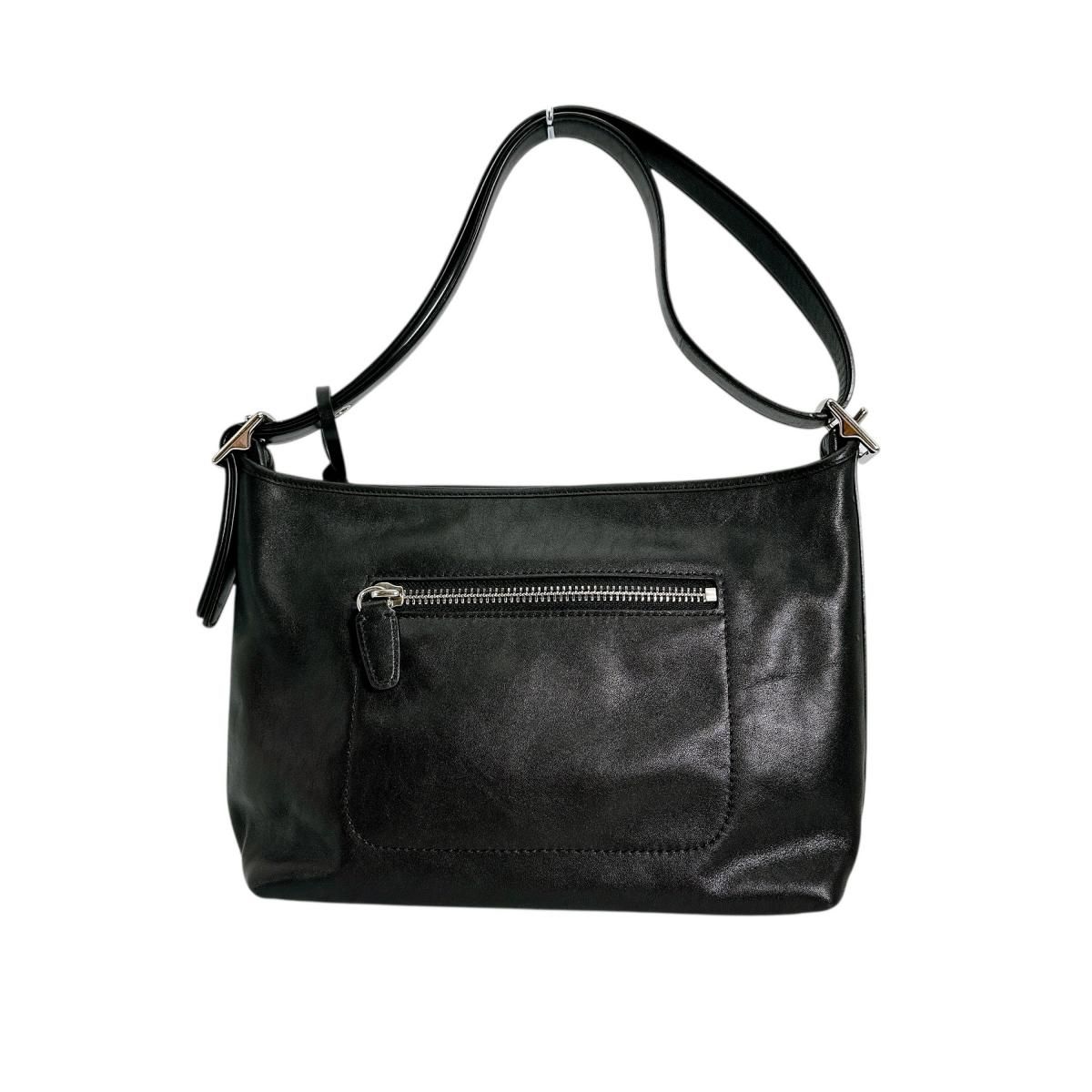 コーチ 25355 タッセル トートバッグ レガシー ショルダーバッグ COACH 