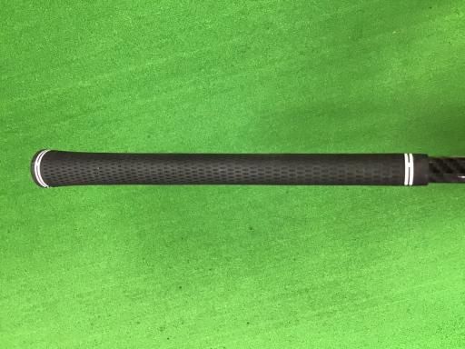 中古】 ダンロップ SRIXON ZX Mk II 5W フェアウェイウッド FW