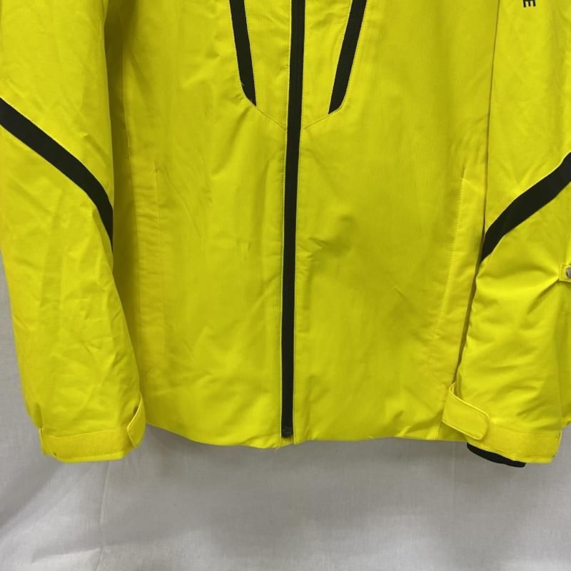 中綿スノーウェア HEAT