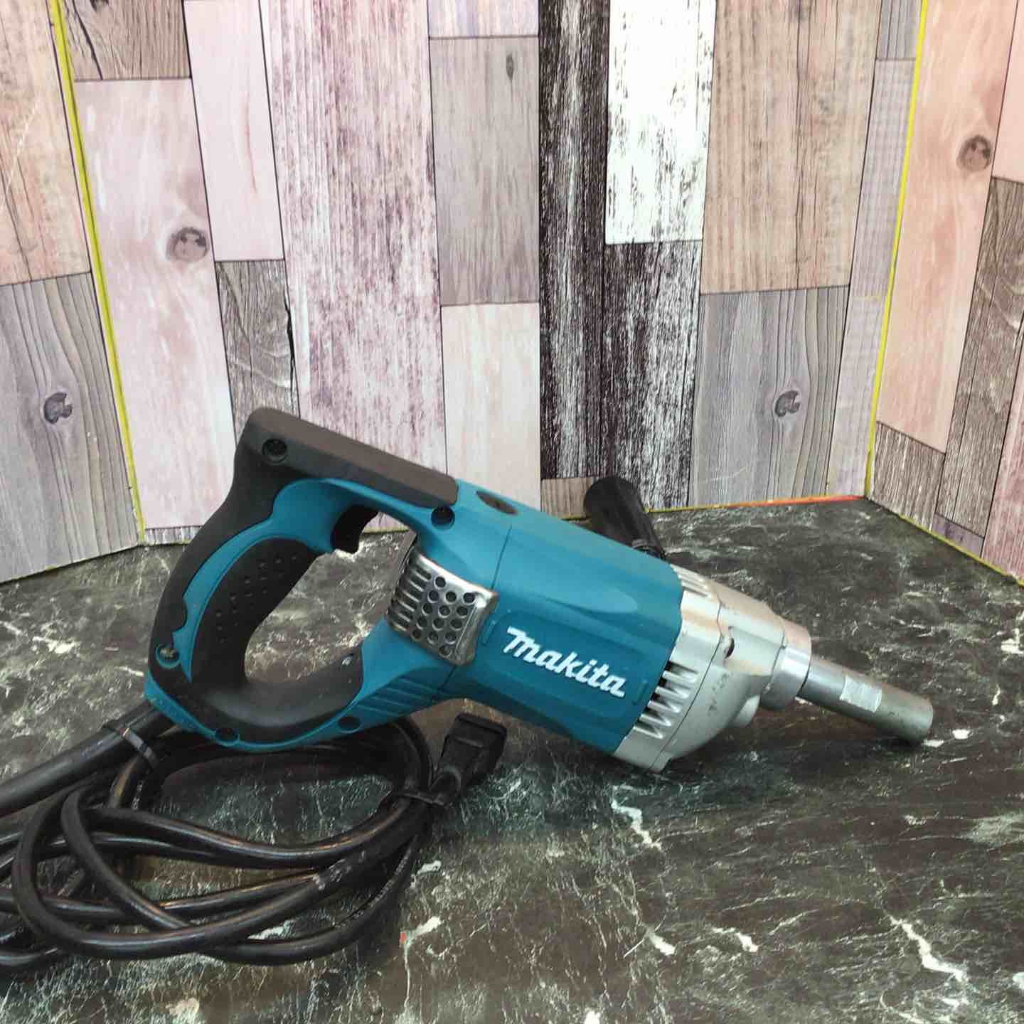 マキタ makita