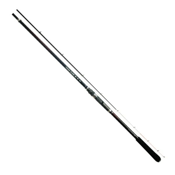 ≪ 22年1月新商品 ≫ 宇崎日新 フリード 海上釣堀 脈釣 両軸 3304 〔仕舞寸法 98cm〕