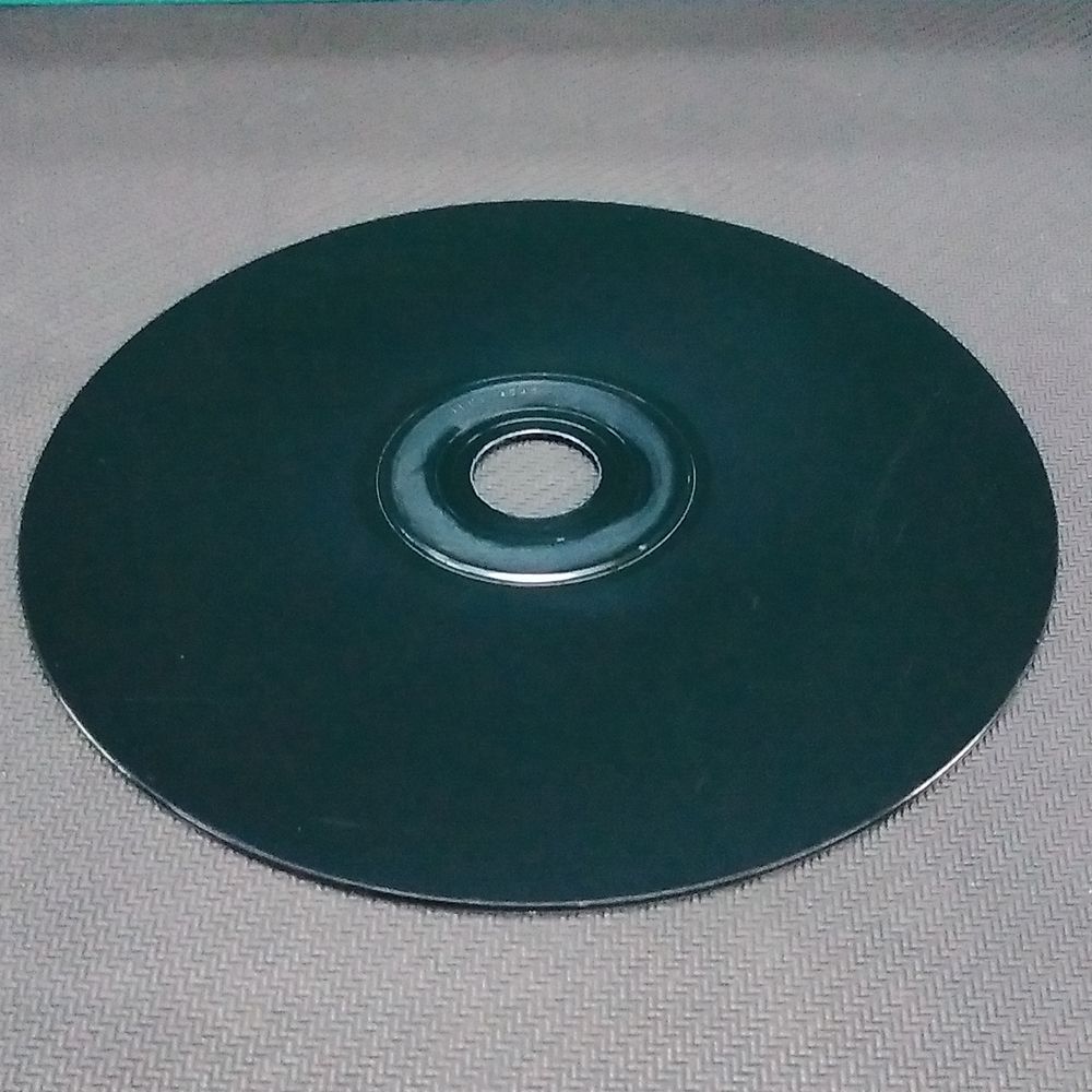 PlayStation アンシャントロマン Ancient Roman ～Power of Dark Side