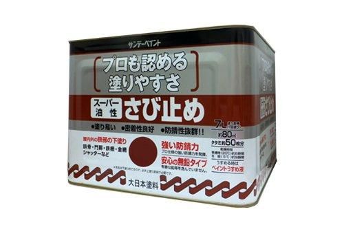 2営業日で発送
