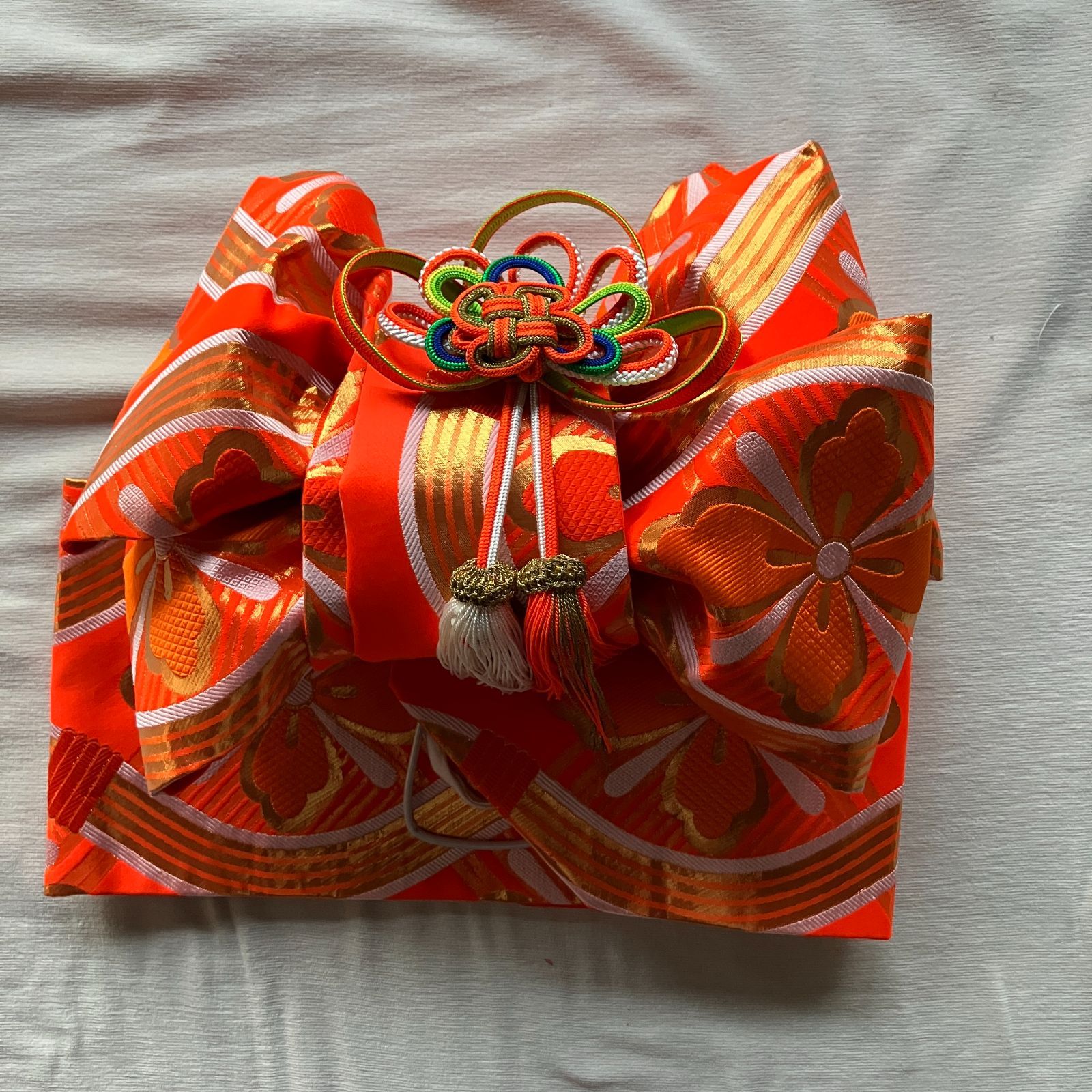 たらこ様専用 帯締め 帯揚げ しごき 3セット しごき 帯揚げ セット