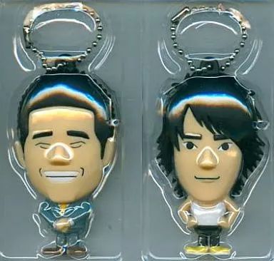 2025年最新】Fantaよしもとお笑いキャンペーンの人気アイテム