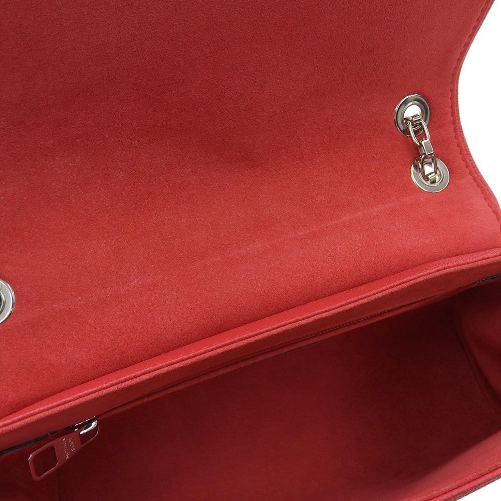 【本物保証】 美品 ルイヴィトン LOUIS VUITTON モノグラム アンプラント サンジェルマンPM ショルダーバッグ ピンク系 M41763 希少 レア LOUIS VUITTON - 【本物保証】 美品 ルイヴィトン LOUIS VUITTON