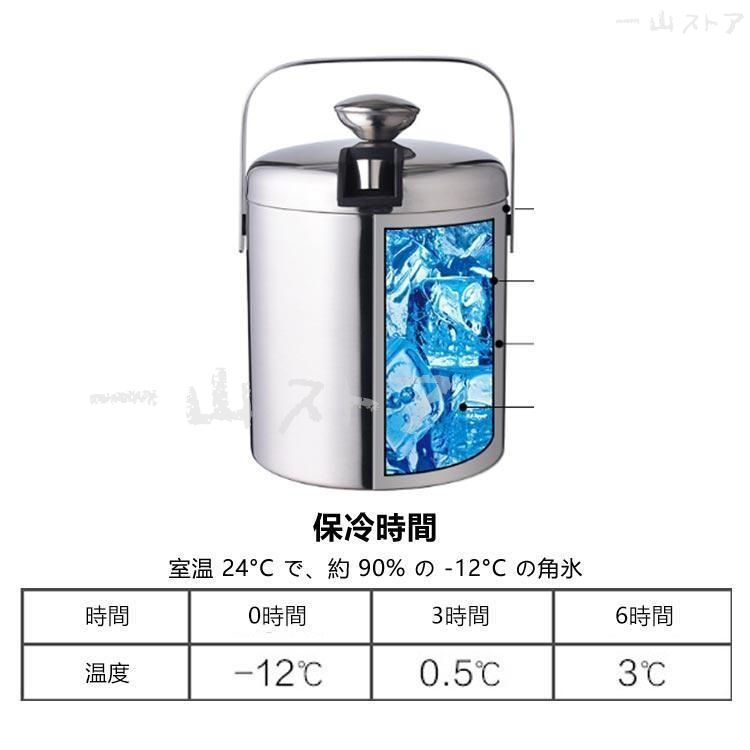 ルームメイト 自動製氷機 EB-RM5800G シルバー Amazon | ROOMMATE