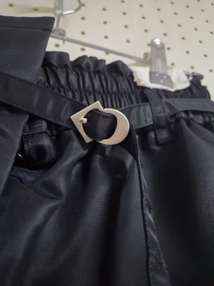 スカート 36