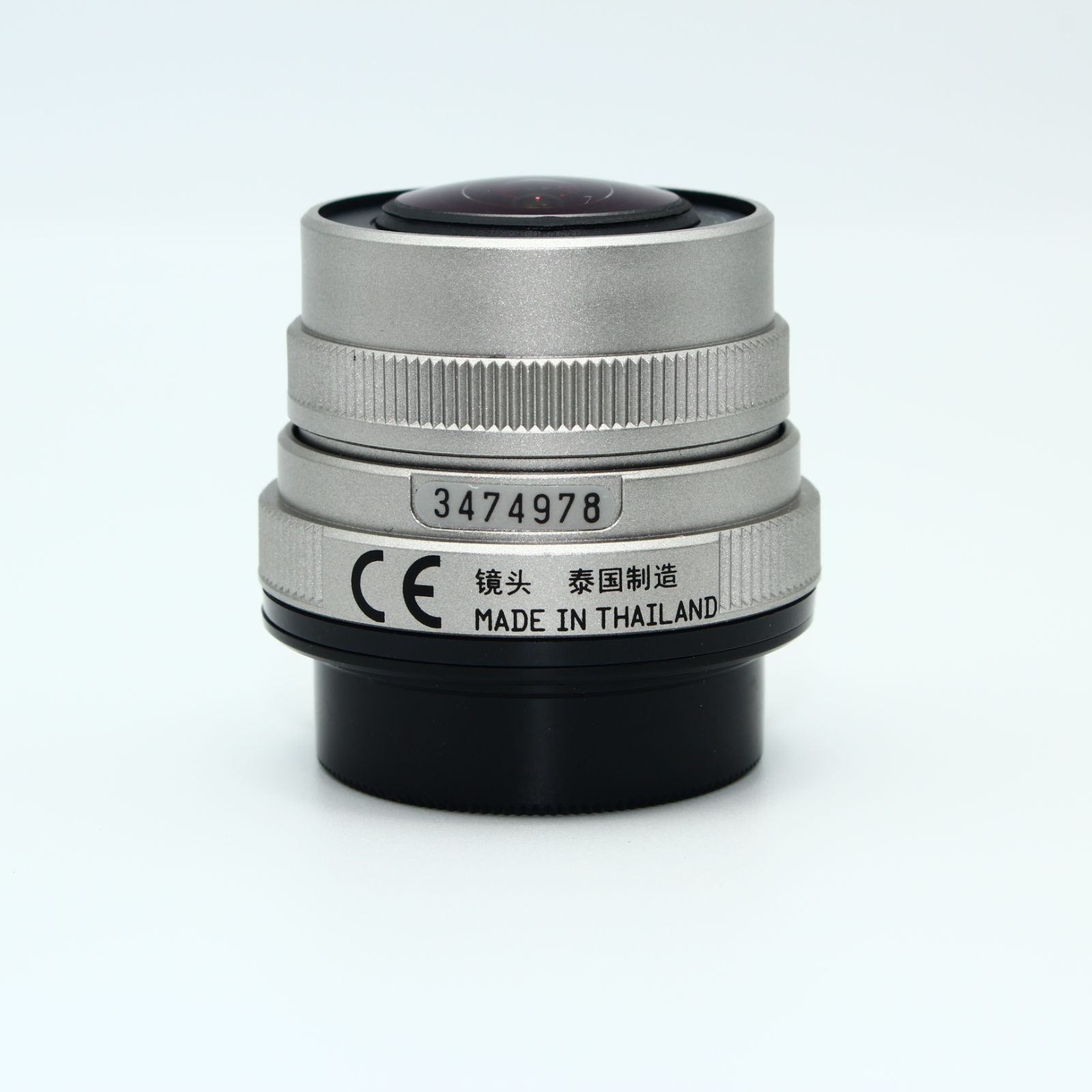 レンズ(単焦点) PENTAX 03 FISH EYE Amazon | PENTAX 魚眼単焦点レンズ 03 FISH-EYE Qマウント 22087