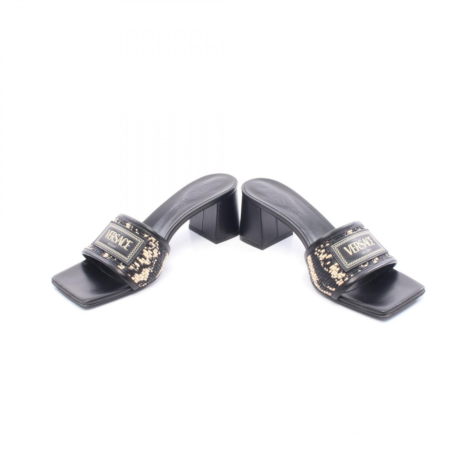 サンダル レディース