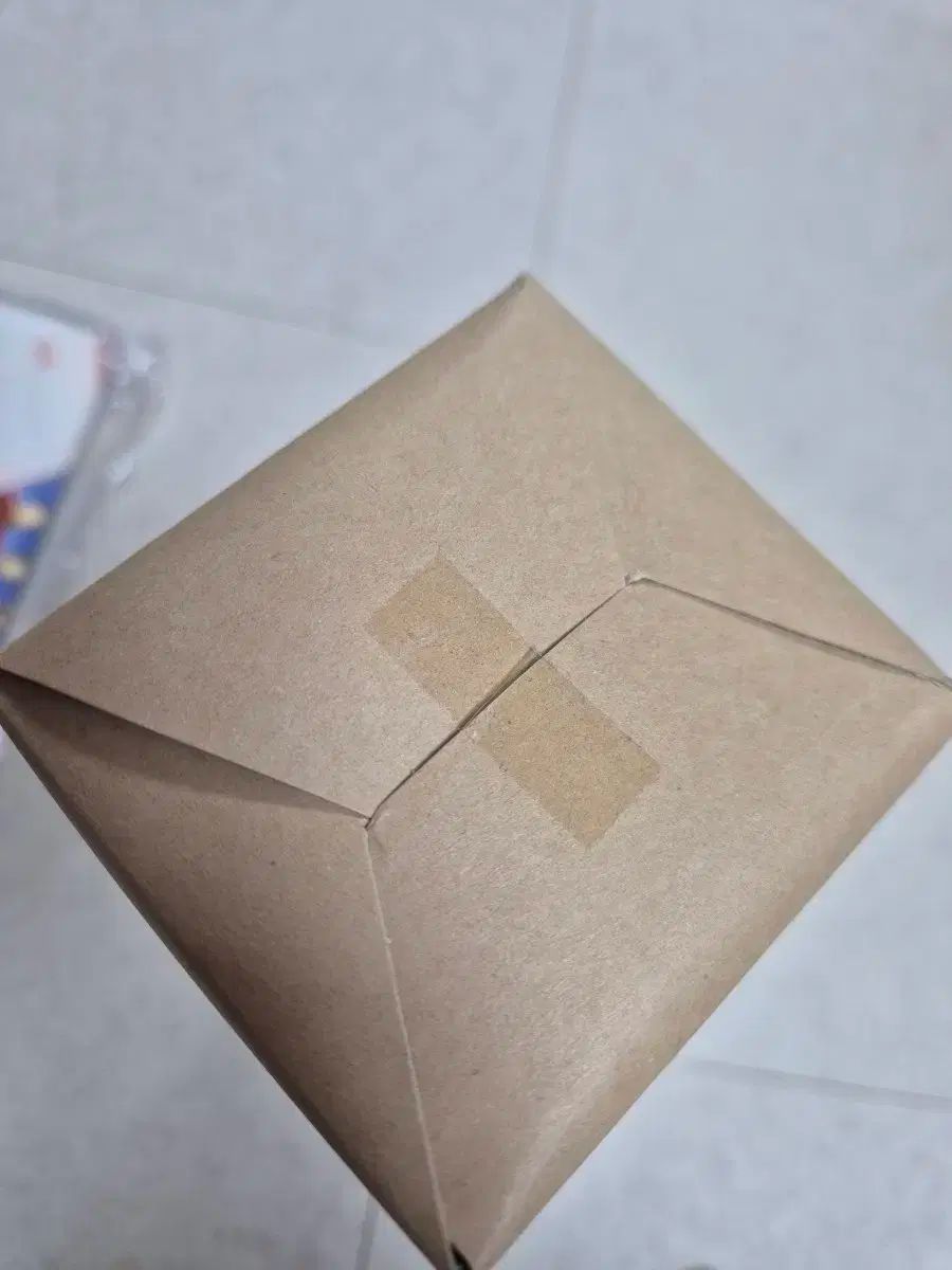 ウォンシン サマーフェスティバル