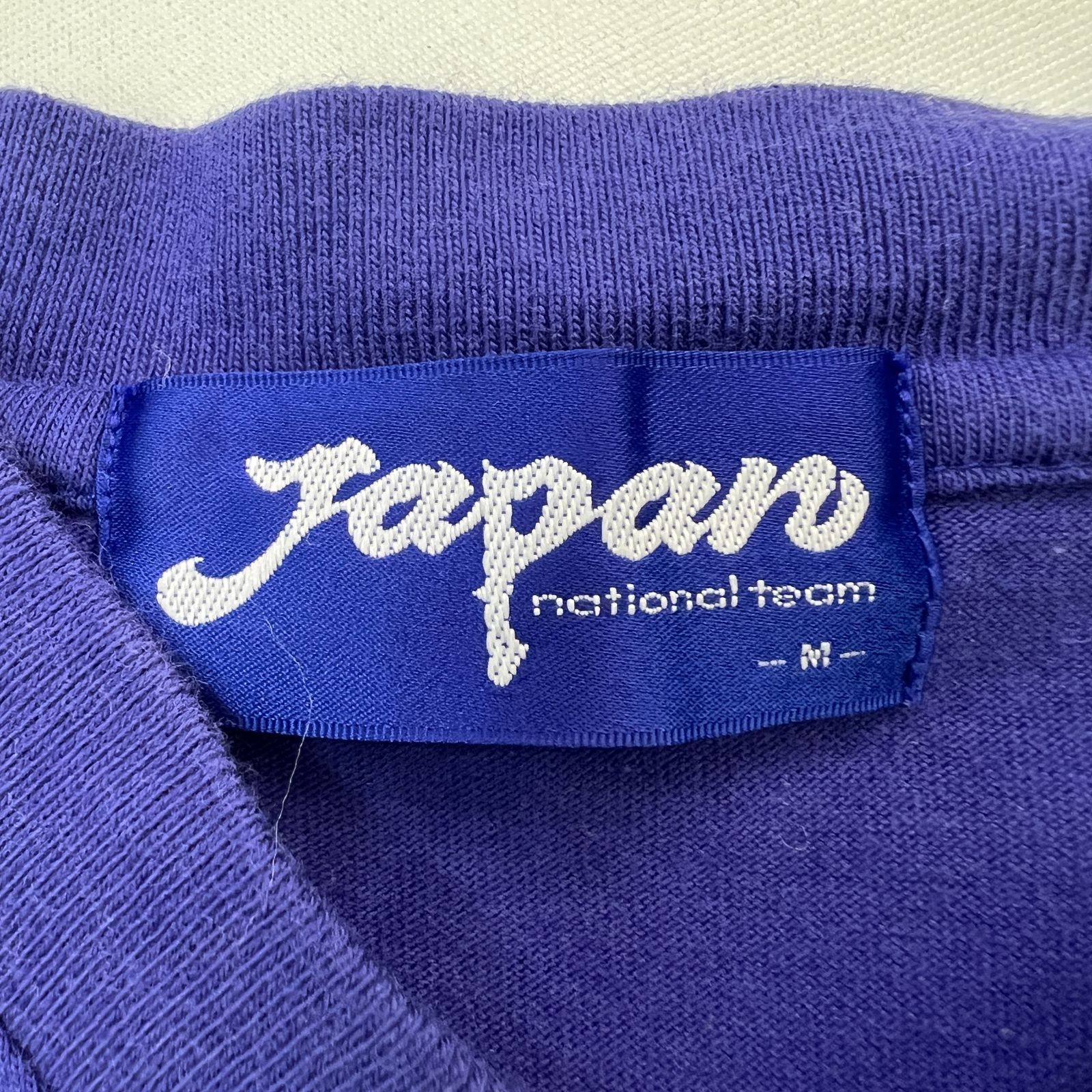 中田英寿さんの直筆サインTシャツ 61fUCQc-28L._UF894,1000_QL80_.jpg