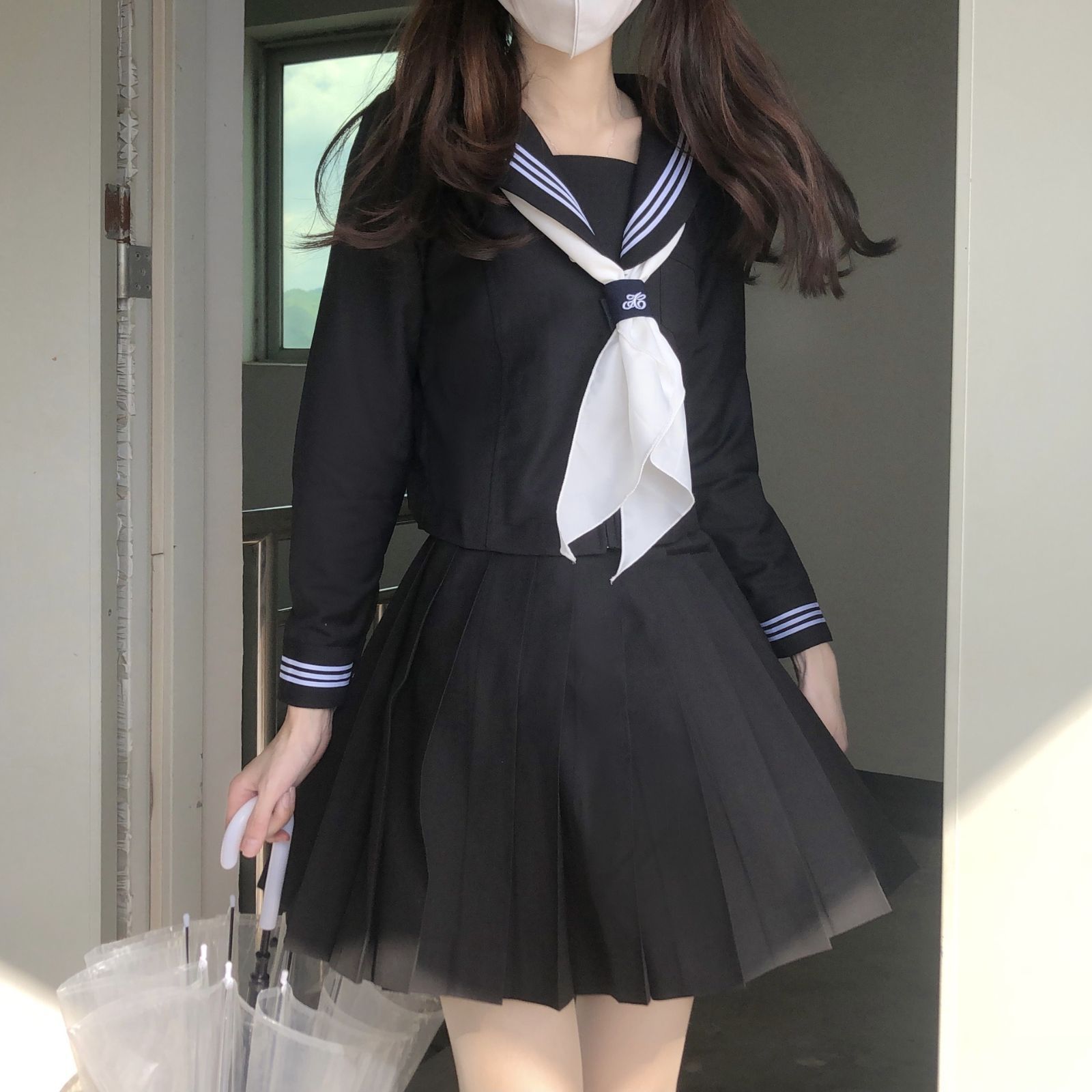 高校生