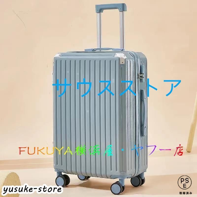 48L