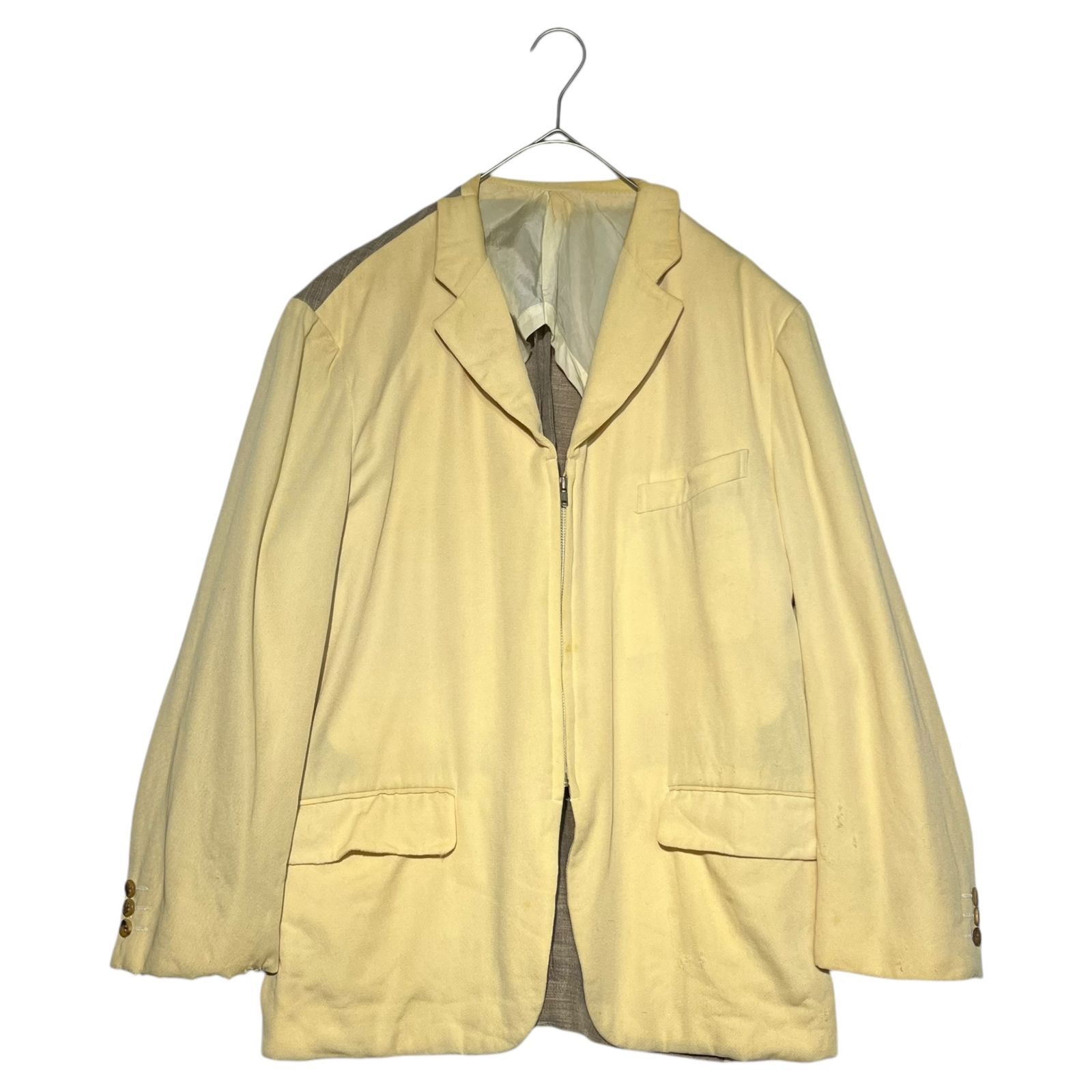 COMME des GARCONS HOMME ショップ PLUS(コムデギャルソンオム COMME des GARCONS HOMME ショップ PLUS(コムデギャルソンオム