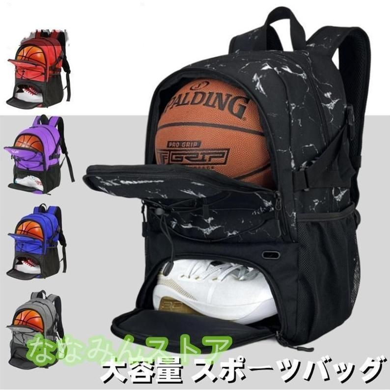 乃木坂46 トレカ Part2 フルコンプ＋ジャージカード7枚セット 乃木坂46