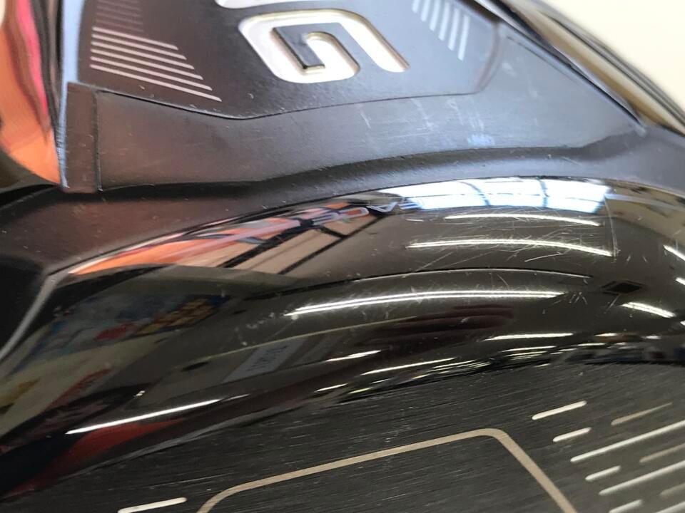 G425