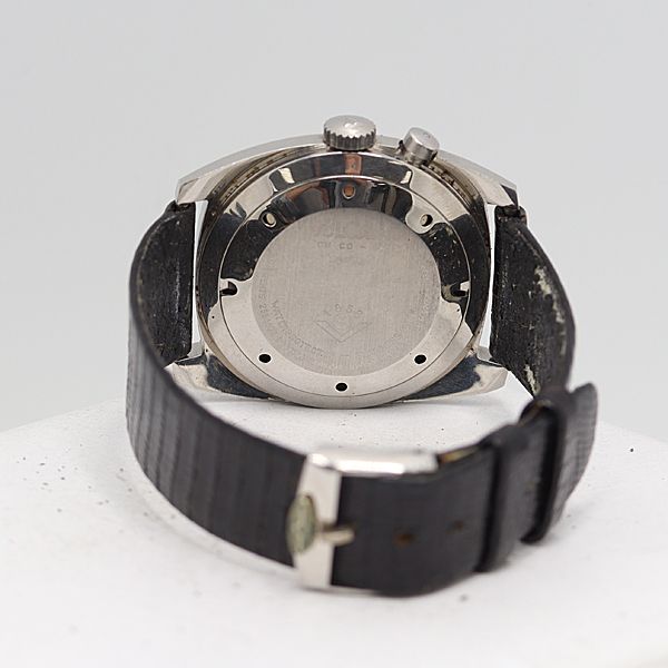 希少ミナペルホネン minaperhonen ボアまフラー こきき】希少!! mina