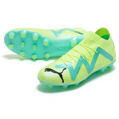PUMA プーマ フューチャー プロ HG/AG サッカー フットサル PUMA プーマ フューチャー プロ HG/AG サッカー フットサル