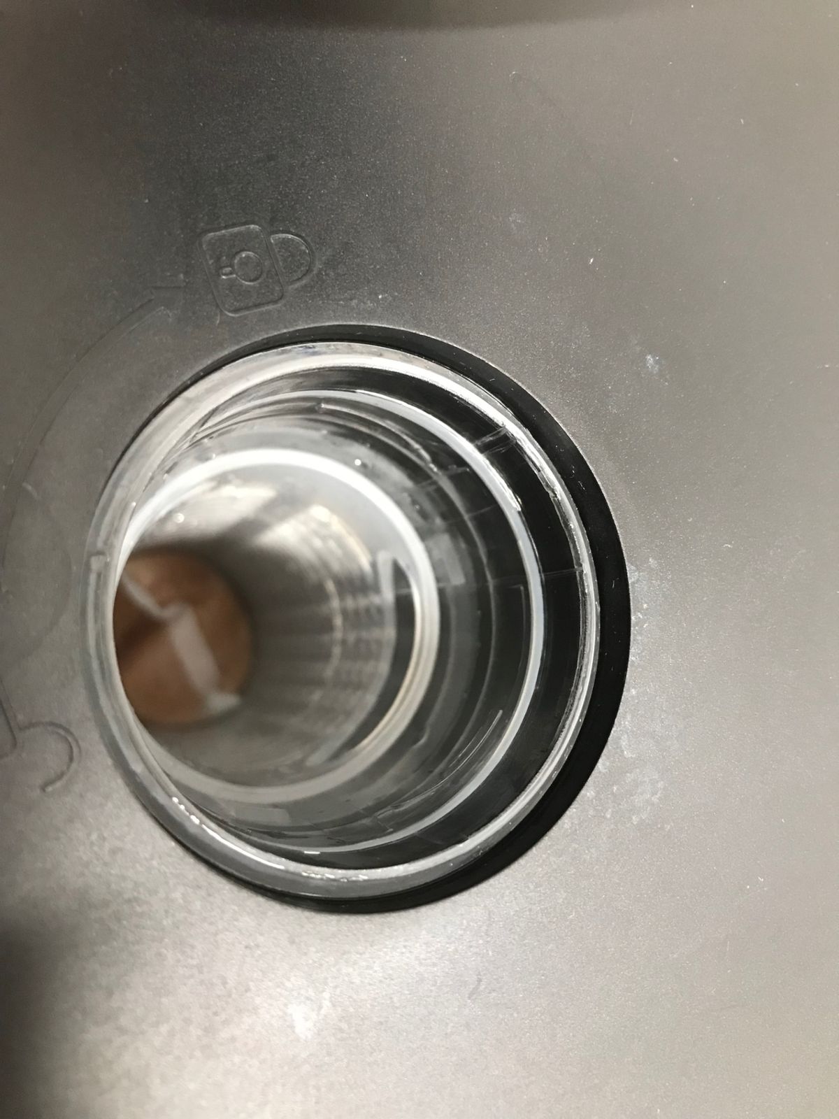 高濃度水素吸入器