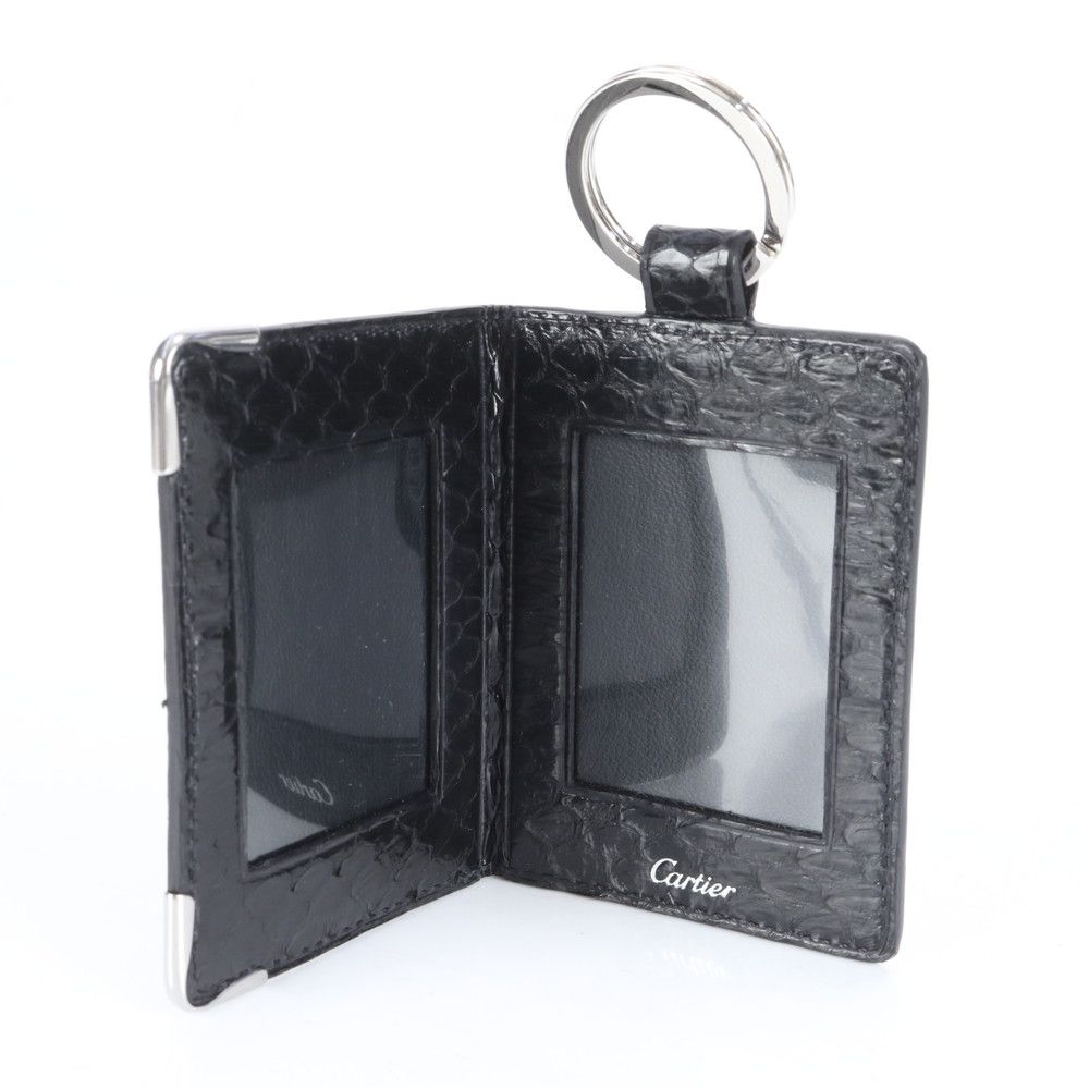 フォトホルダー 写真入れ