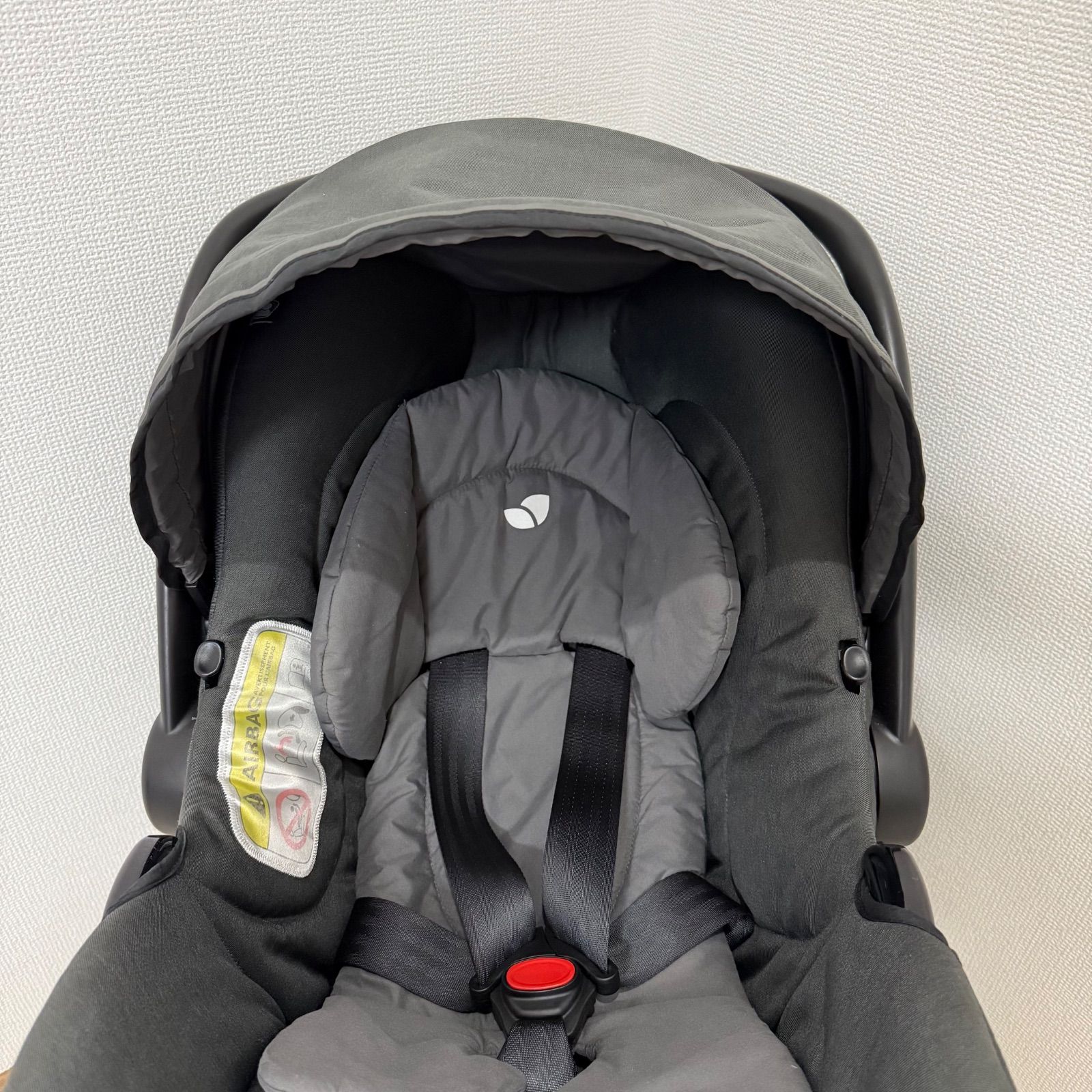 ジョイー joieトラベルシステム