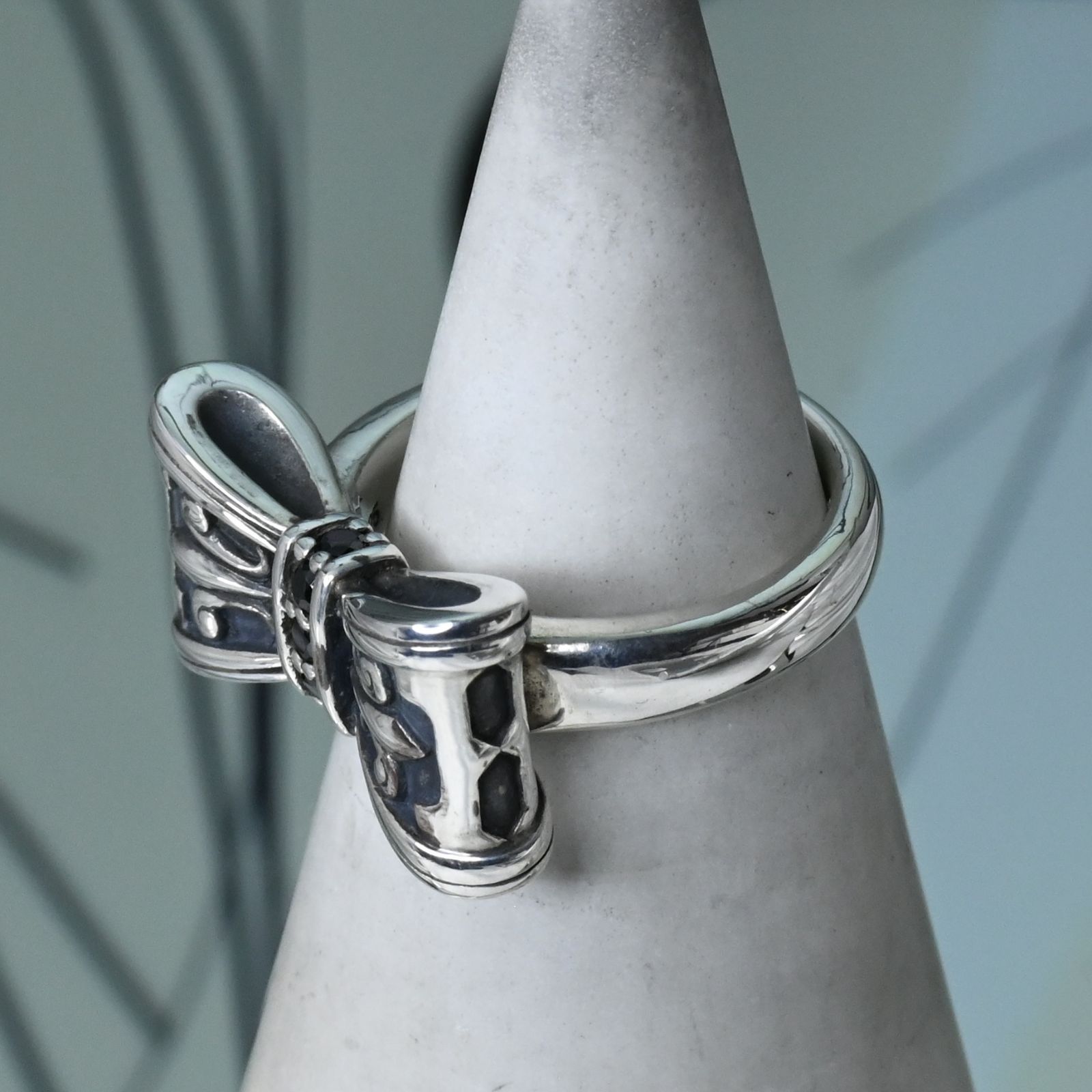 ジャスティン ディビスpromiseリング SRJ328 12号 PROMISE リング | ジャスティン デイビス（JUSTIN DAVIS）公式