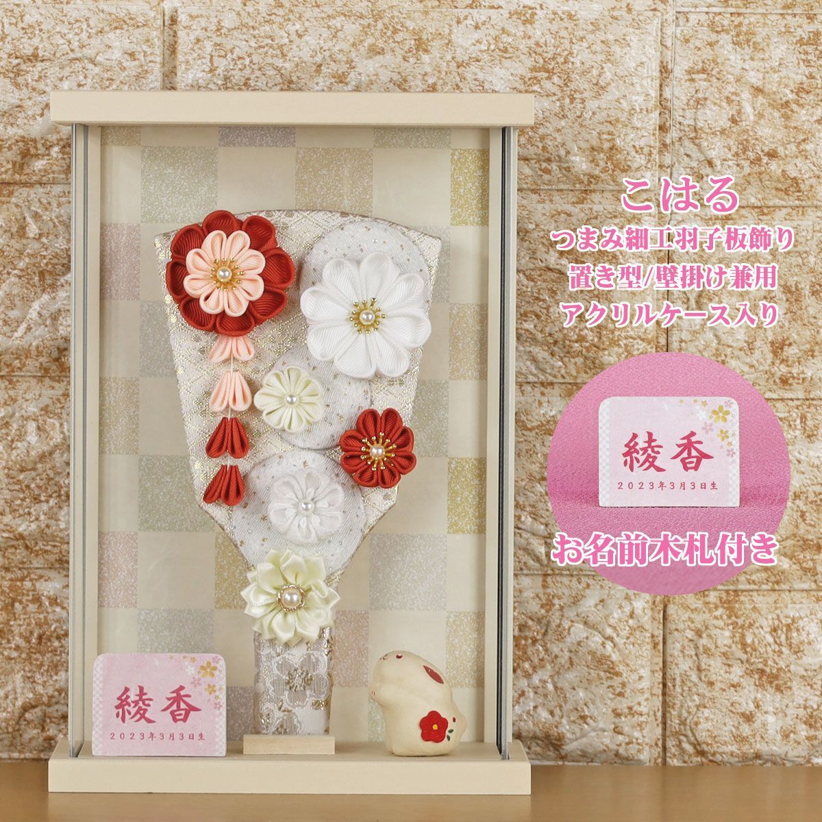 チュウニズム プロセカ Aimeカード＆アクリルパスケース ニーゴ