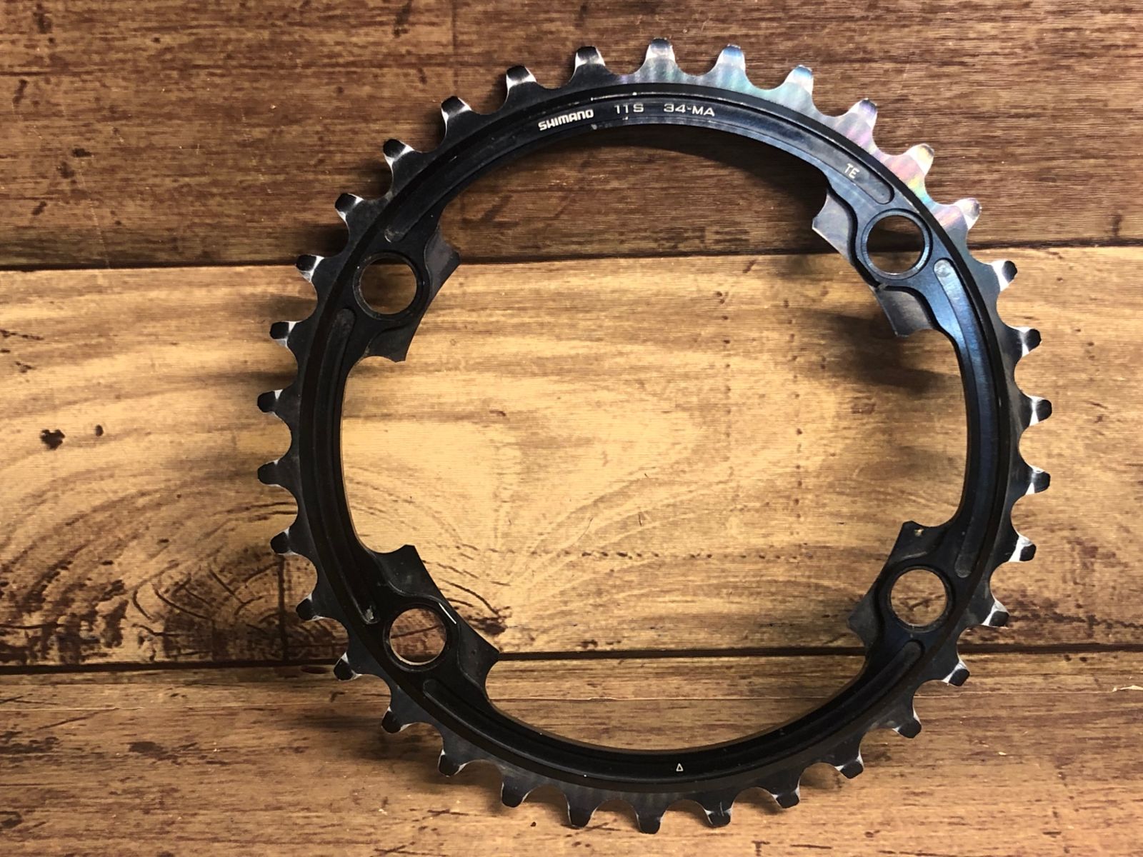 SHIMANO DURA-ACE パワーメーター クランクセット　fc9000 DURA-ACE デュアルサイドパワーメータークランクセット 2x12スピード