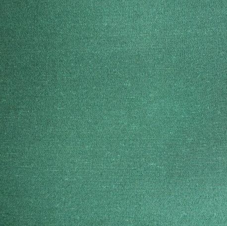 裄72丈92