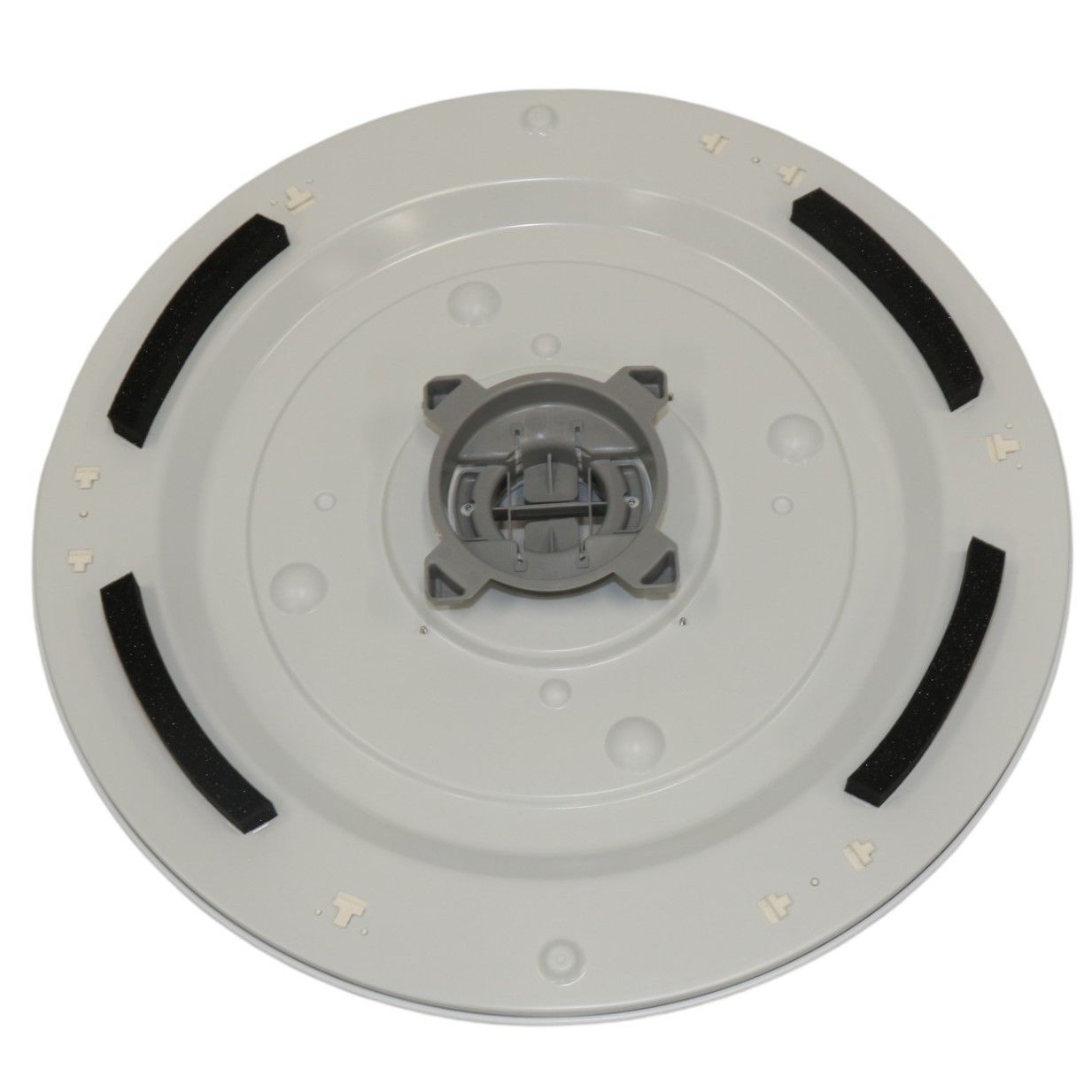 Panasonic HH-CG1232A LEDシーリングライト X447-17 Panasonic