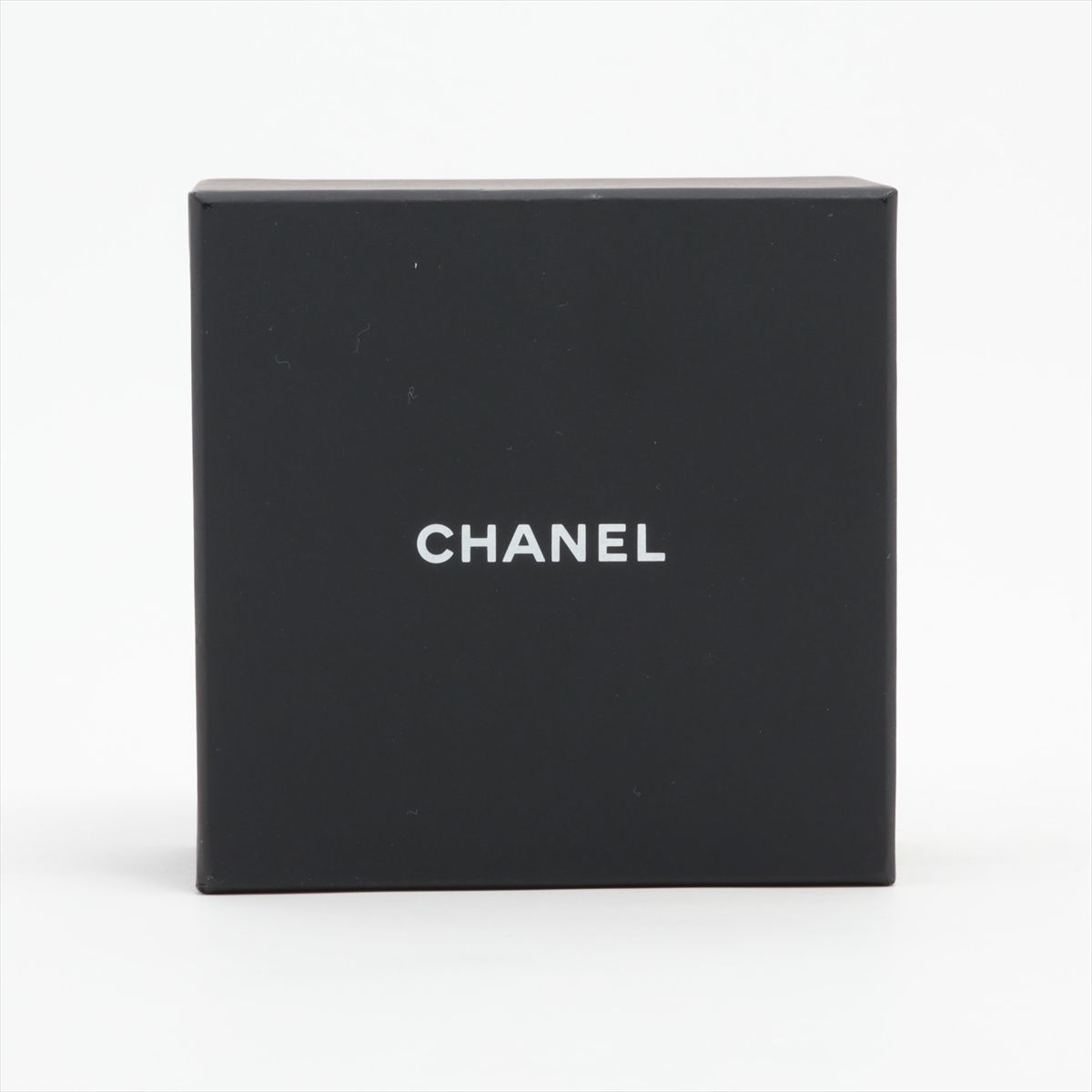 CHANEL シルバー色　チェーン　ココマーク　チャーム　キーホルダー　シャネル 楽天市場】【中古】超美品 CHANEL シャネル ココマーク A21K