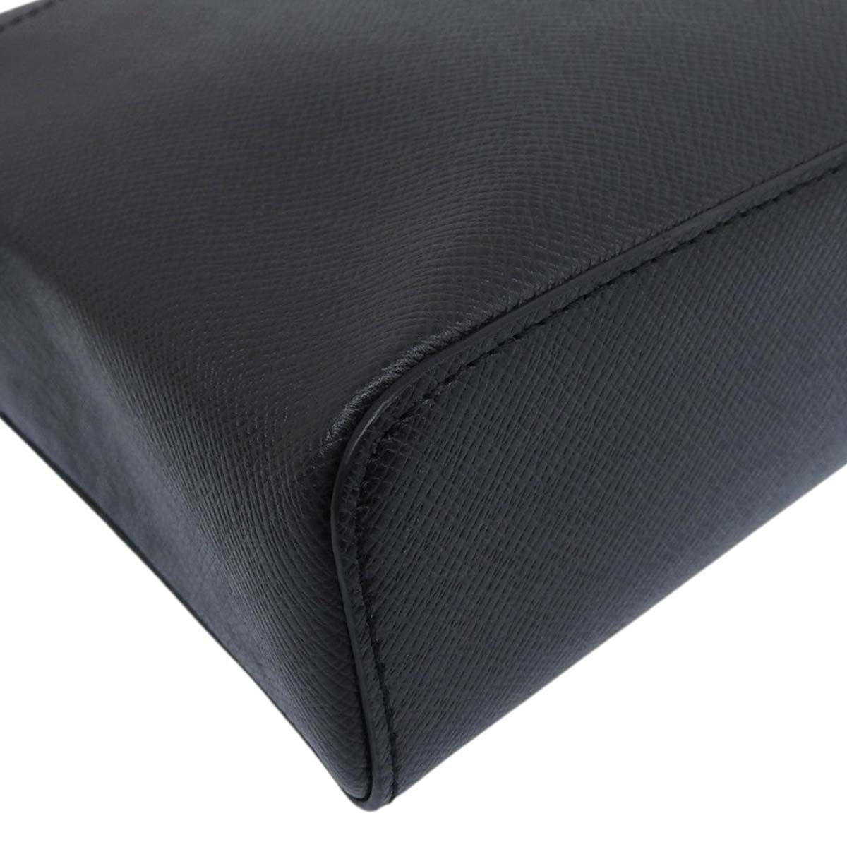 ルイヴィトン　タイガ　アントン　メッセンジャーバッグ　MM M33429 ルイヴィトン タイガ アントン メッセンジャーバッグ MM M33429 ルイ