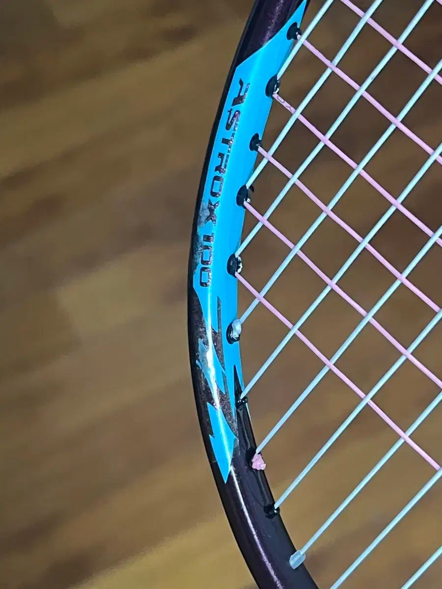 ASTROX（アストロクス） 100zz アストロクス100zz 4ug5 2本セット