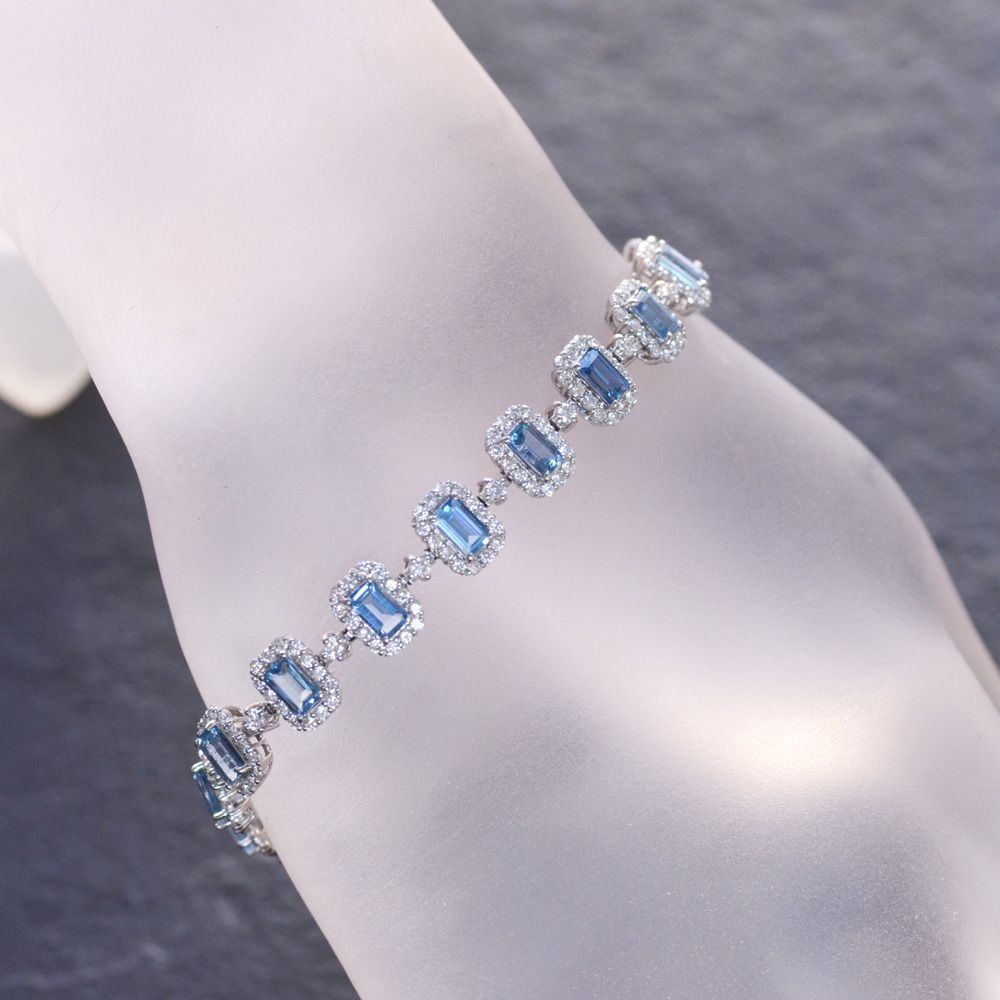 ヴィンテージ ダブル ブルドッグ シルバー ブレスレット S925 刻印あり ヴィンテージブルドッグS925シルバーブレスレット シルバー925