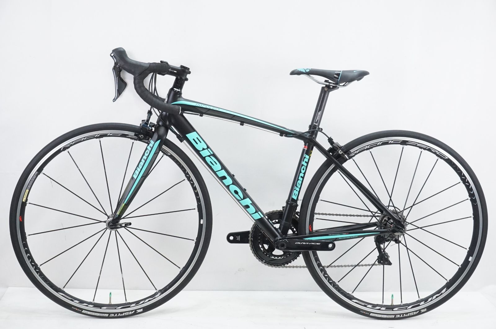 BIANCHI ビアンキ IMPULSO 2018年モデル ロードバイク | 大宮店