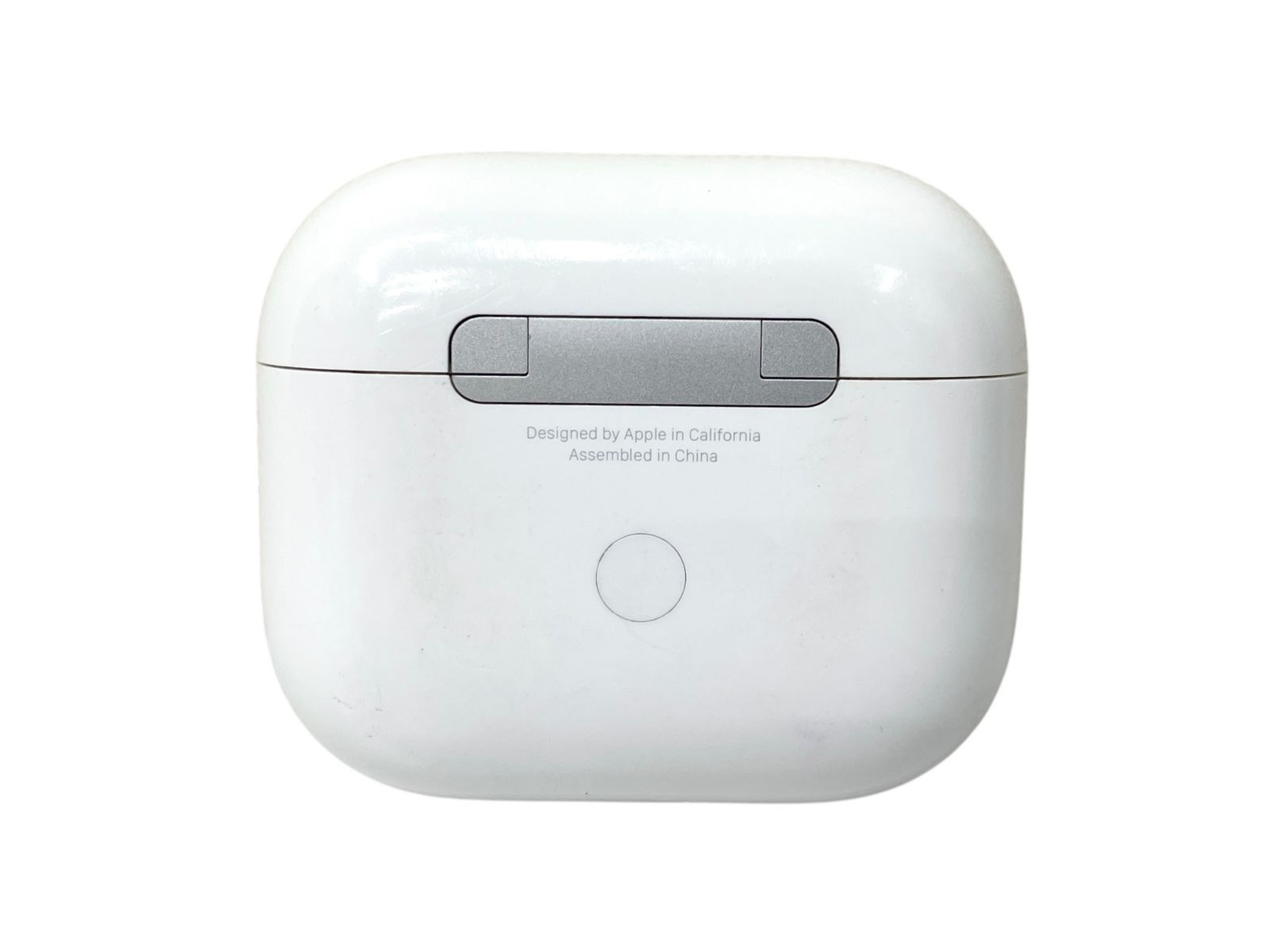 yuutatinn AirPods 第3世代　MME73J/A 5個 Apple Mme73J/A A2566 A2564/A2565 Airpods 3Rd Generation | eBay
