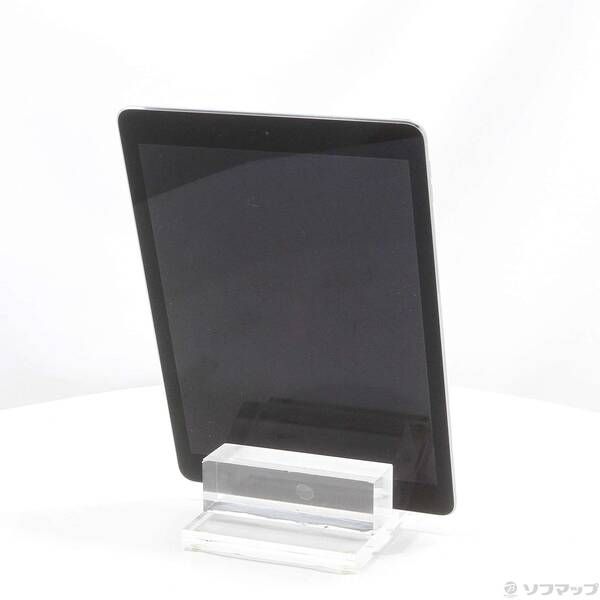 【中古美品】iPad Pro 9.7インチ　MLMV2J/A 128GB本体 Apple iPad Pro 9.7インチ Wi-Fiモデル 128GB MLMV2J/A