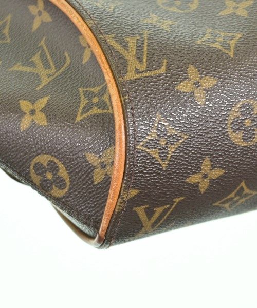 バックパック リュック