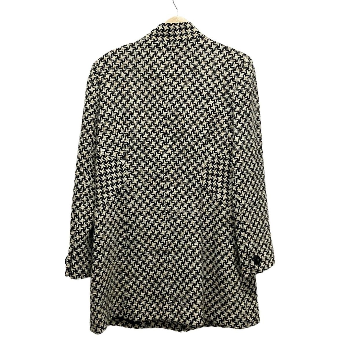 美品 Leilian レリアン CINZIA ROCCA コート 楽天市場】CINZIA ROCCA/シンツィアロッカ スプリングコート