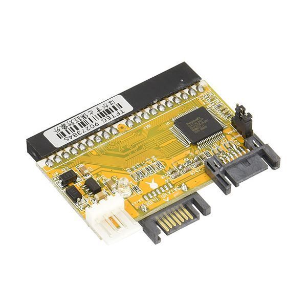 良品 779 コレクション DVD搭載 レッツノートSV8 第8世代 8GB office