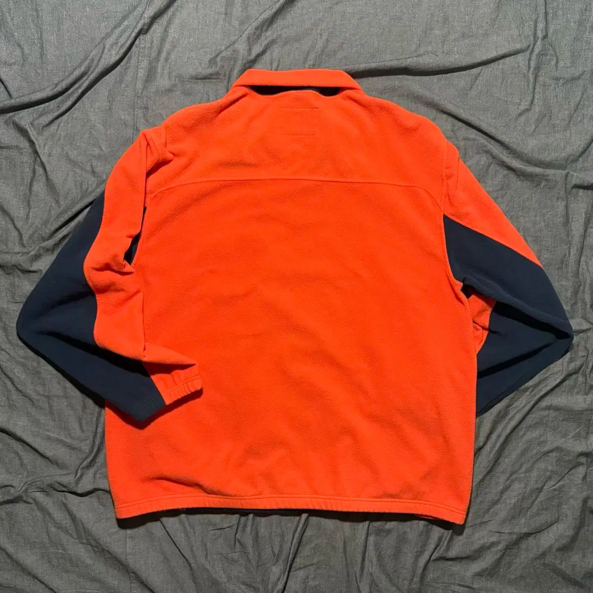 Reebok X NFL フリースジャケット サイズXL