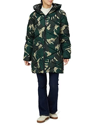 ｼﾞｬｹｯﾄ952201CAMLレディスCAML