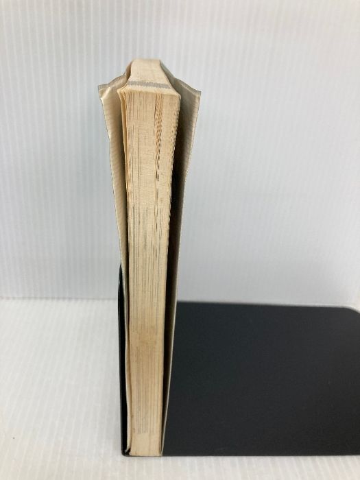 秘湯と秘境の旅 改訂5版 全国80ヵ所実地踏査 JTBのガイドシリーズ 105 JTBパブリッシング 藤原 健三郎