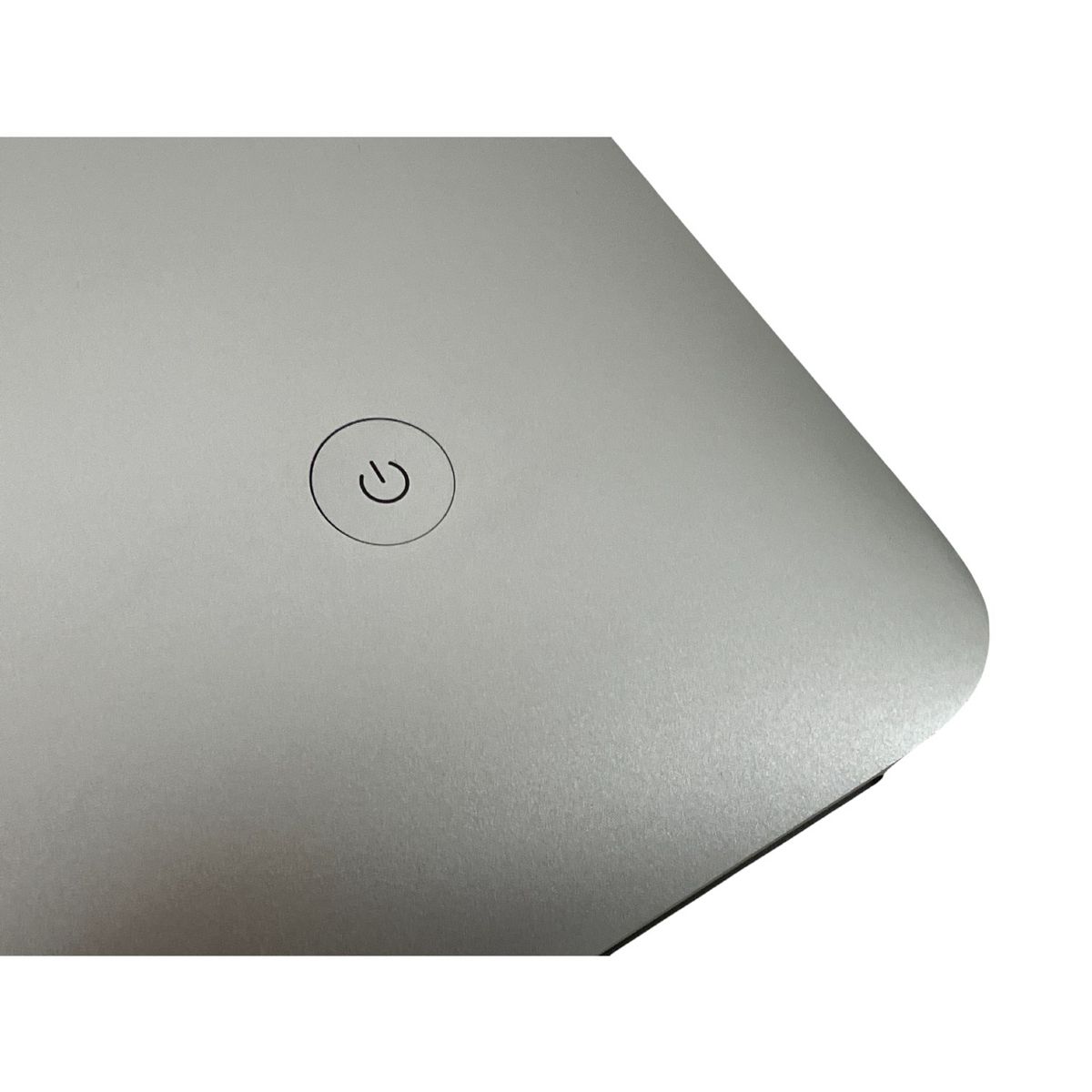 iMac Retina